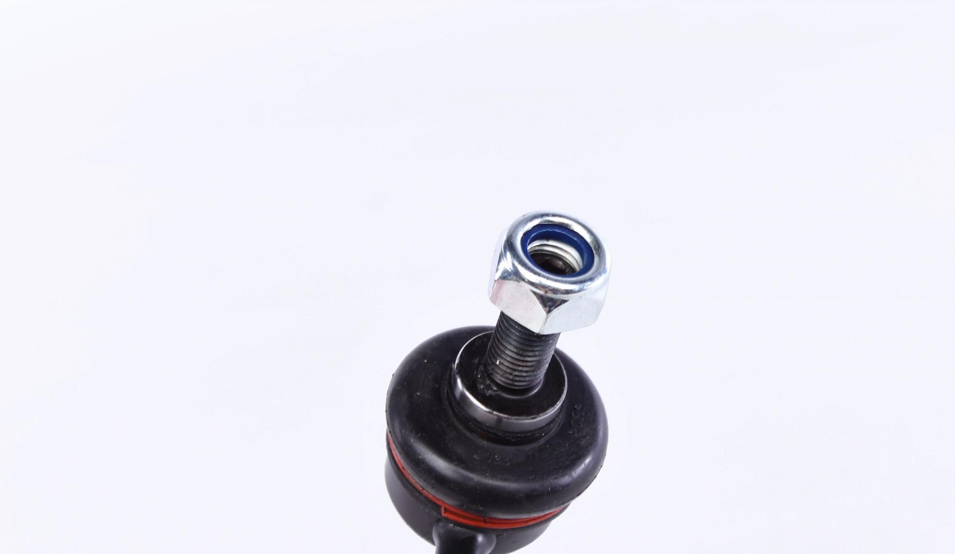 19403 FEBI BILSTEIN